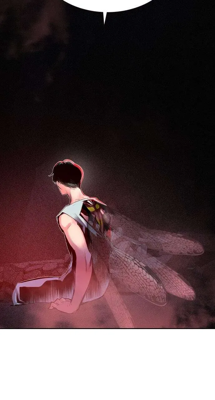 Read Jungle Juice chapter 3.1 image 87 on Lezhin