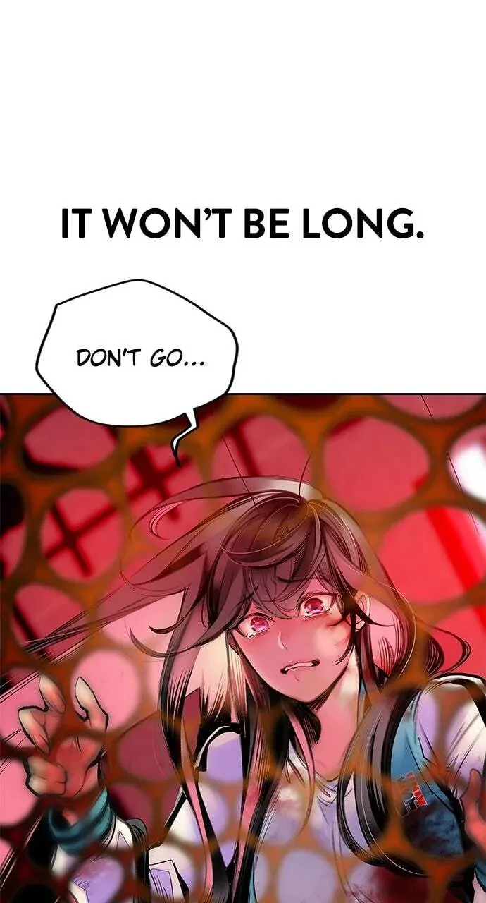 Read Jungle Juice chapter 3.1 image 88 on Lezhin