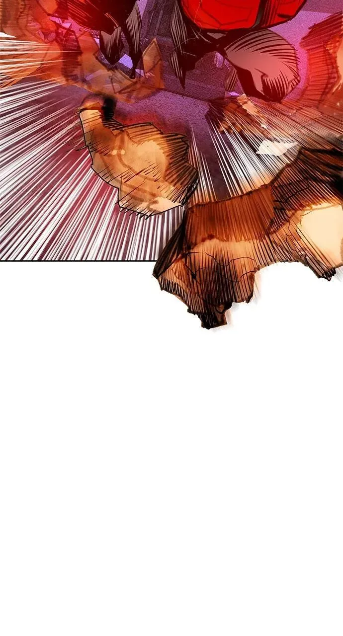 Read Jungle Juice chapter 3.1 image 91 on Lezhin