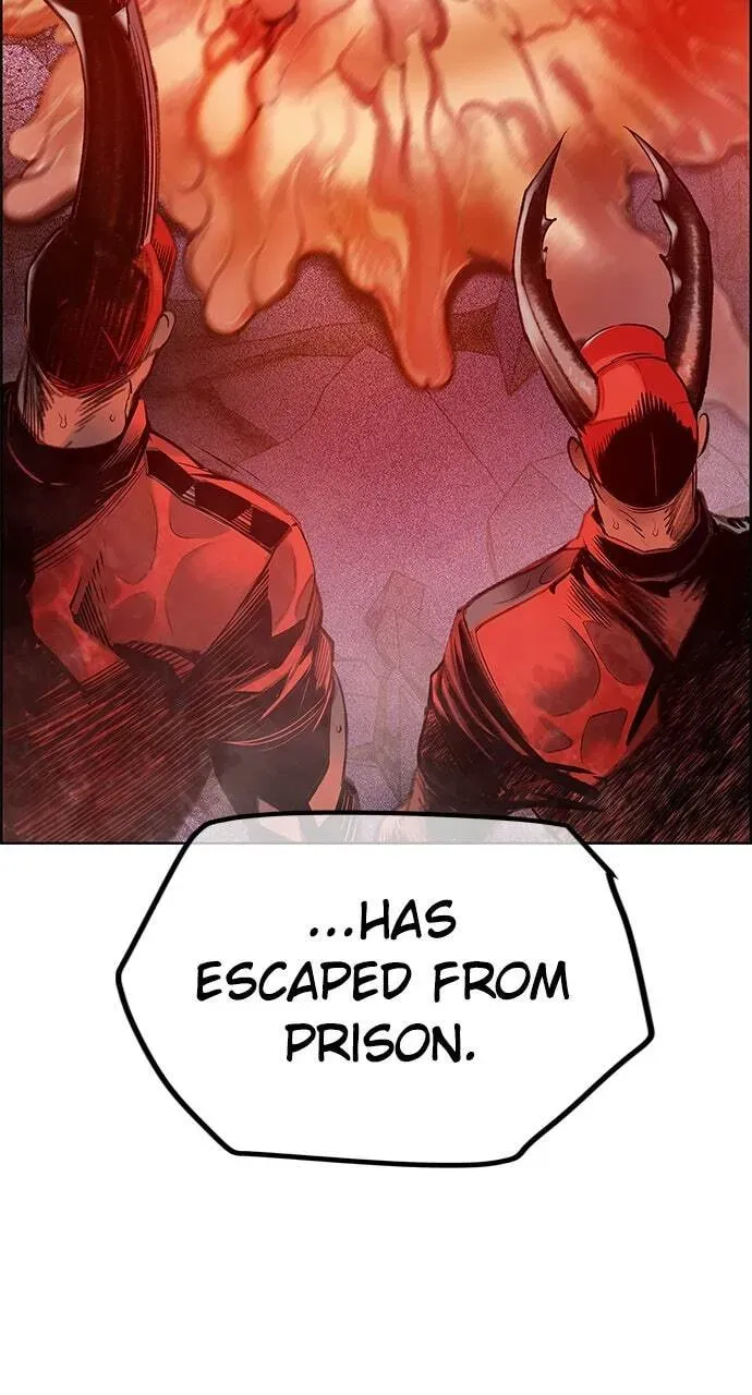 Read Jungle Juice chapter 3.1 image 94 on Lezhin