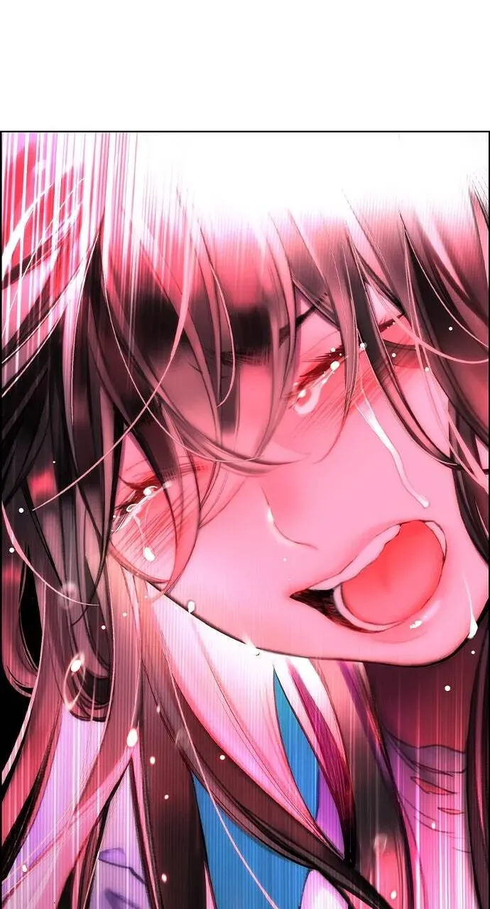 Read Jungle Juice chapter 3.1 image 97 on Lezhin