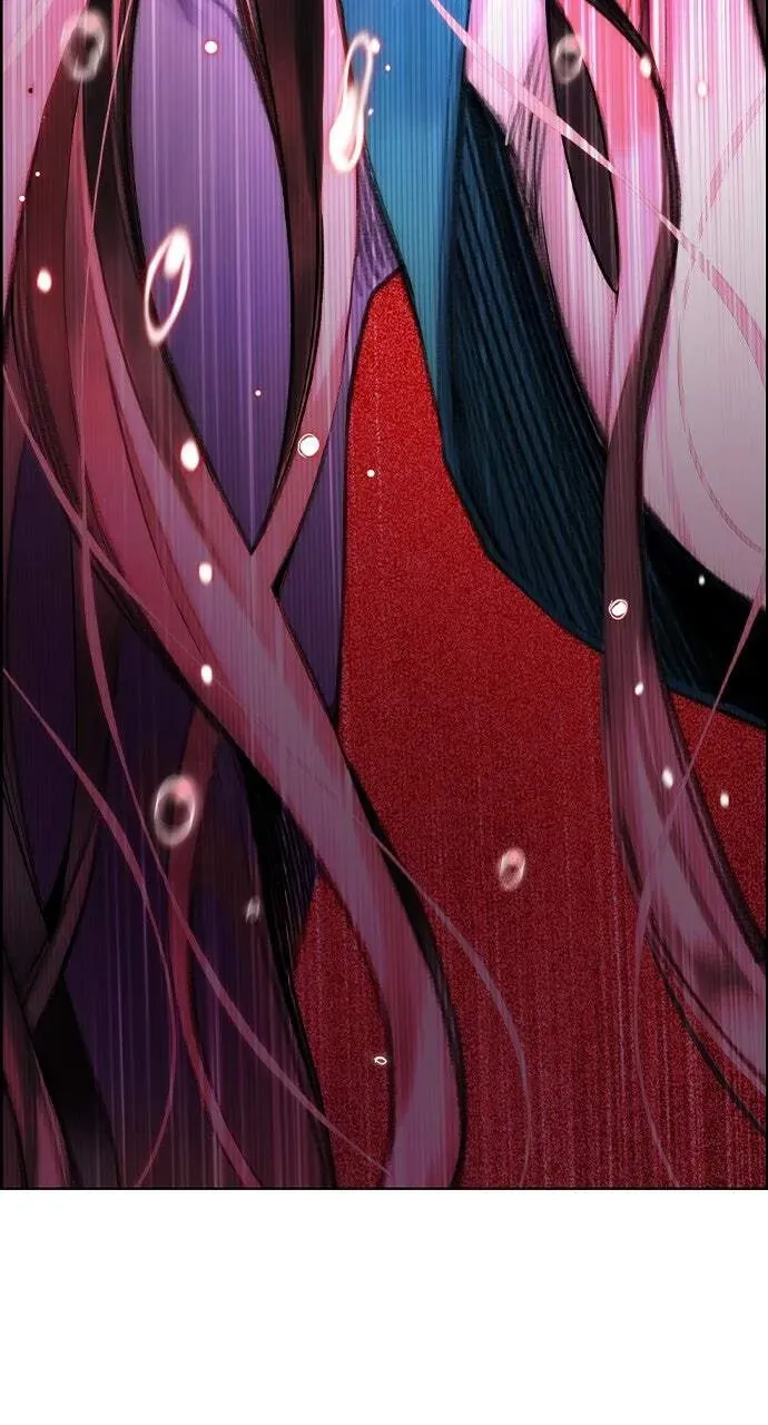 Read Jungle Juice chapter 3.1 image 98 on Lezhin