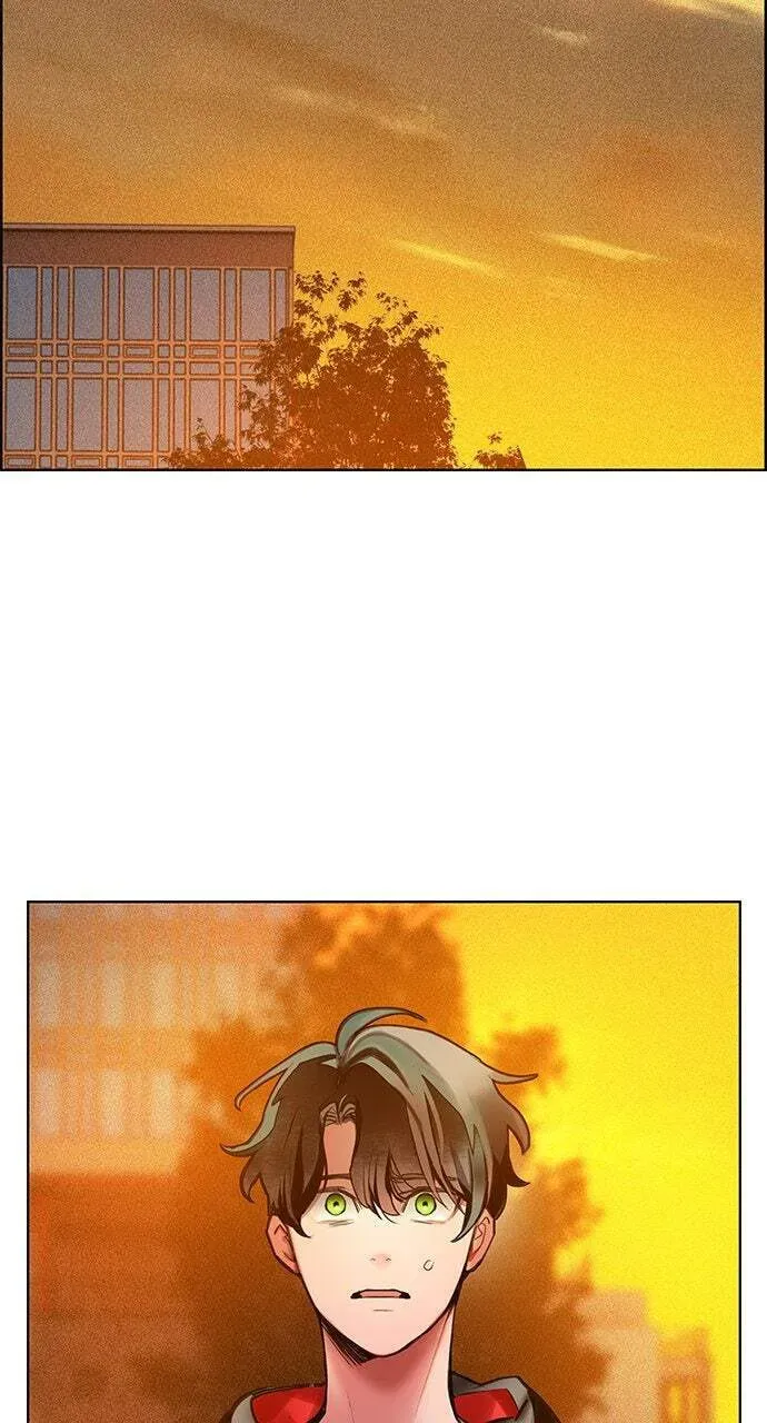 Read Jungle Juice chapter 3.2 image 100 on Lezhin