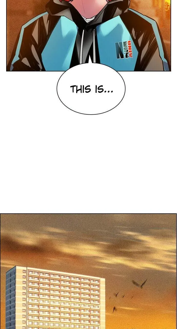 Read Jungle Juice chapter 3.2 image 101 on Lezhin