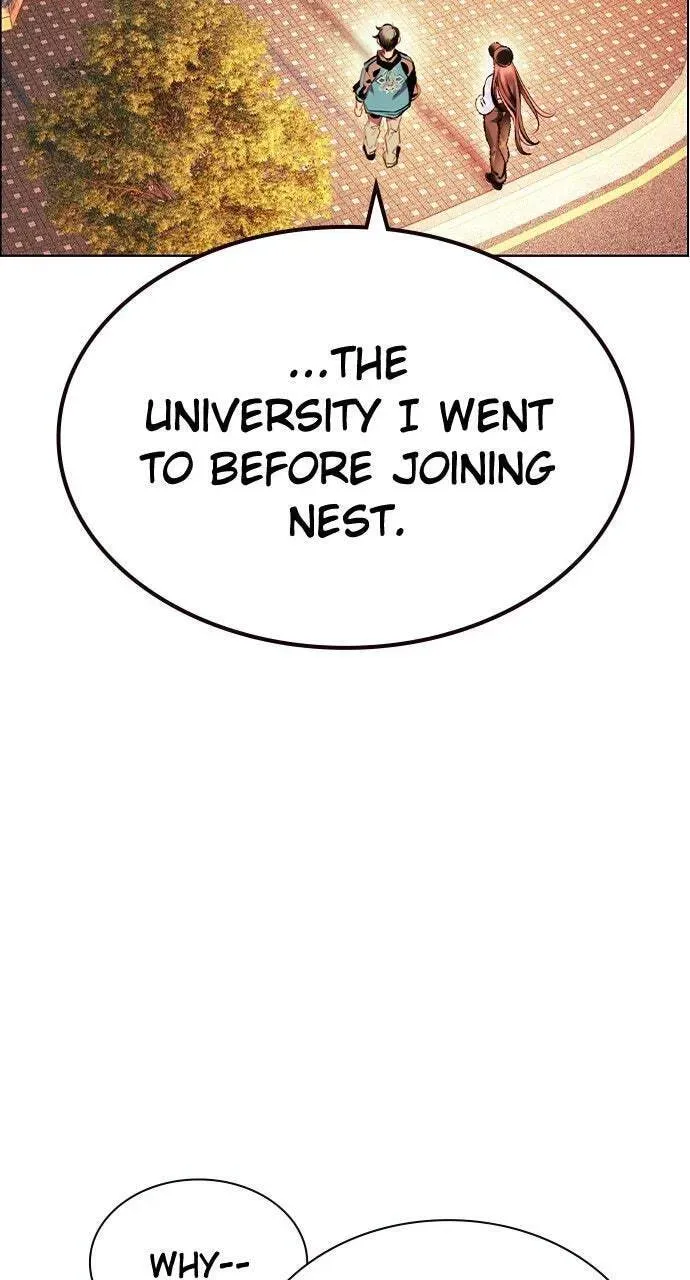 Read Jungle Juice chapter 3.2 image 103 on Lezhin