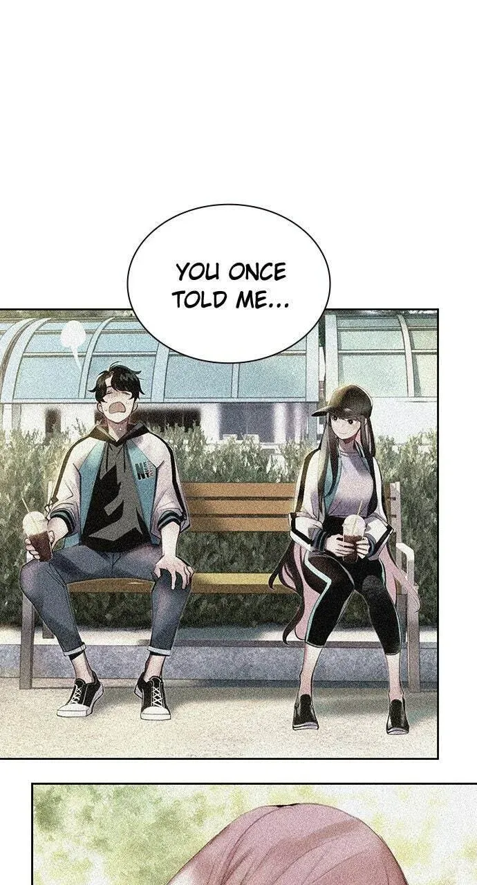 Read Jungle Juice chapter 3.2 image 105 on Lezhin