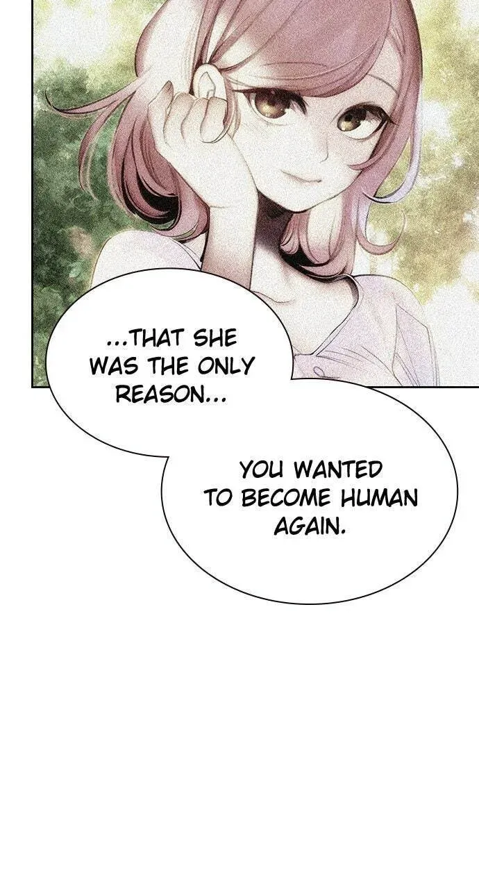 Read Jungle Juice chapter 3.2 image 106 on Lezhin