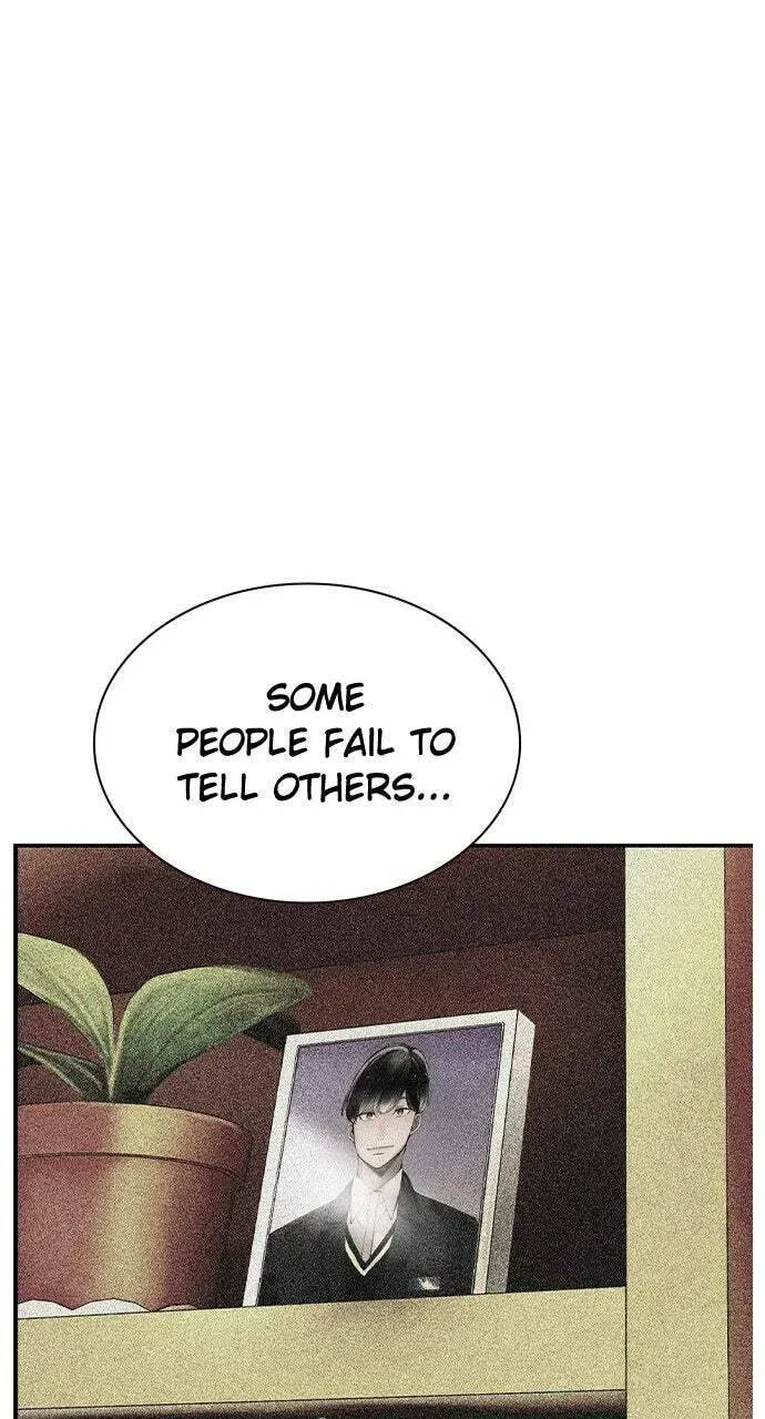 Read Jungle Juice chapter 3.2 image 108 on Lezhin