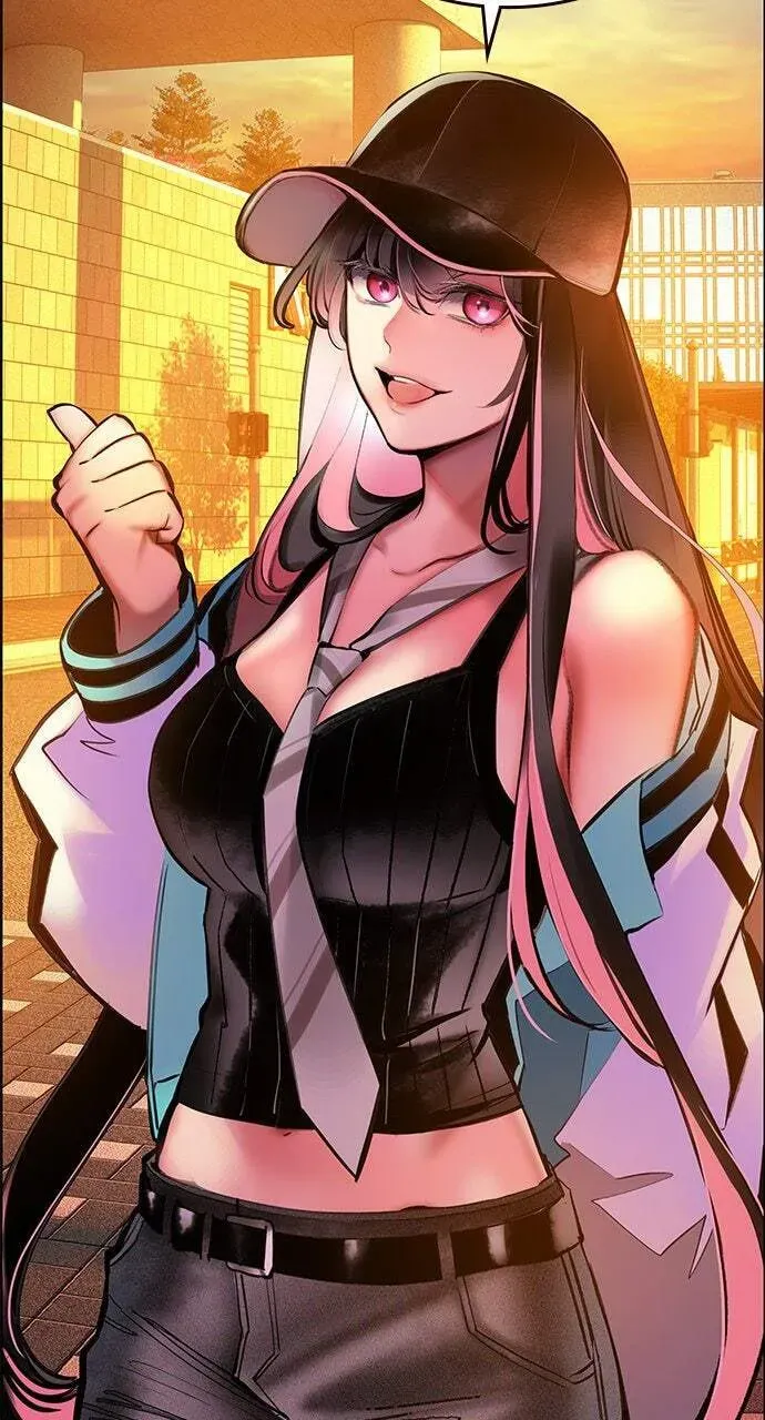 Read Jungle Juice chapter 3.2 image 110 on Lezhin