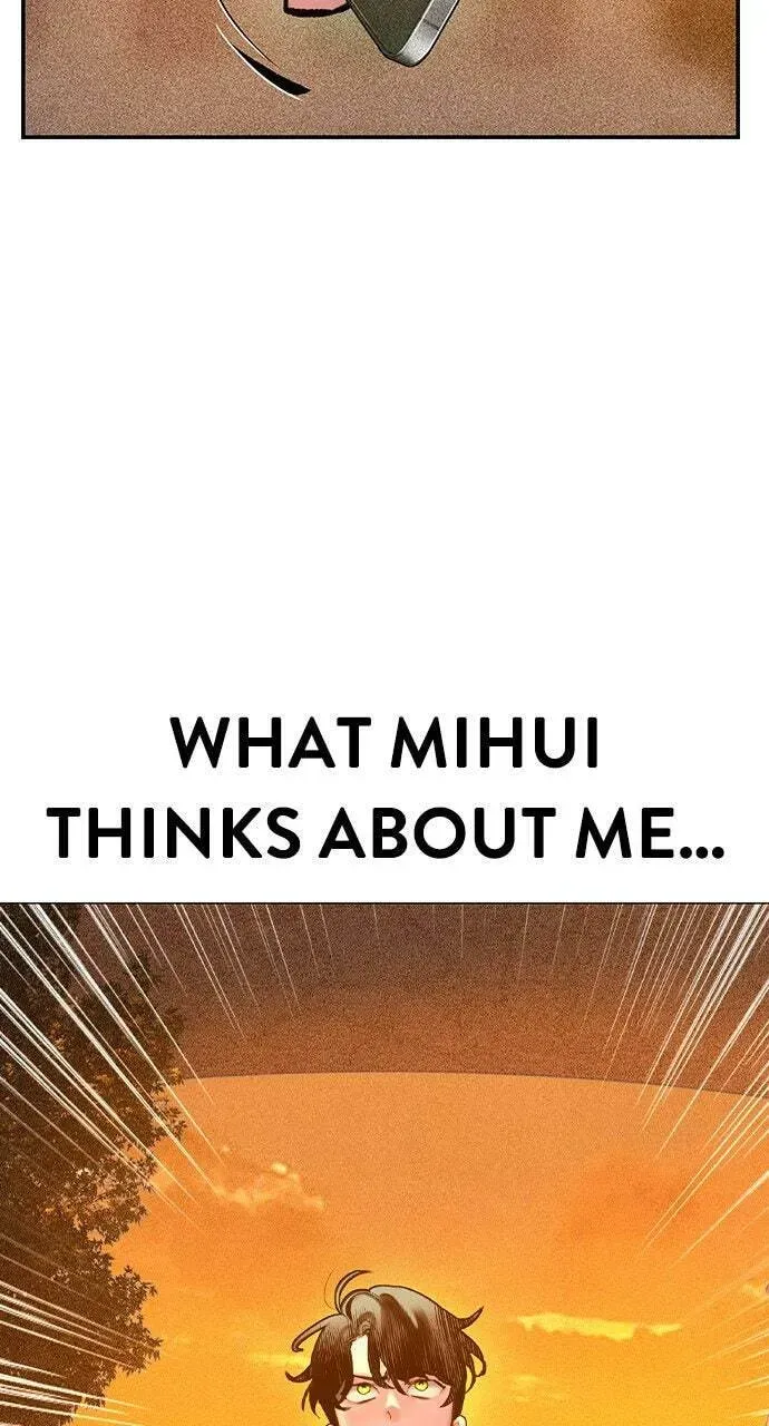 Read Jungle Juice chapter 3.2 image 112 on Lezhin