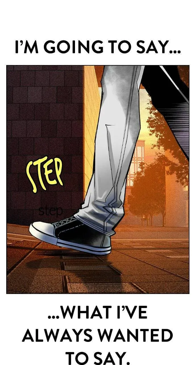 Read Jungle Juice chapter 3.2 image 114 on Lezhin