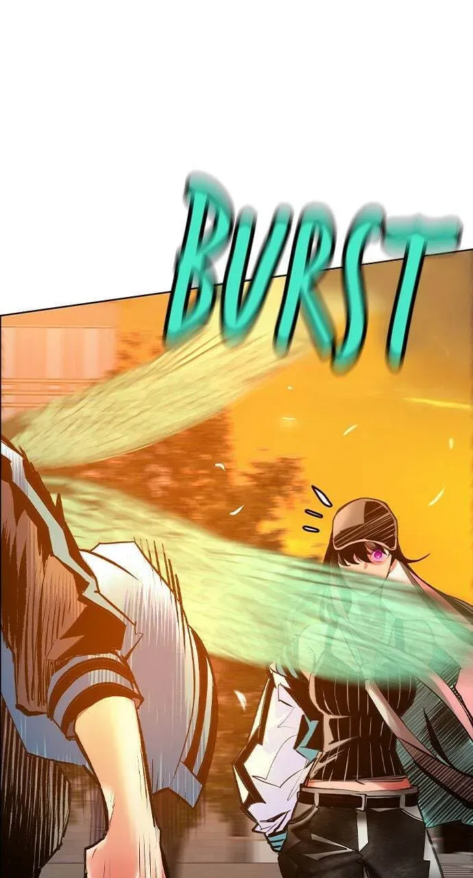 Read Jungle Juice chapter 3.2 image 118 on Lezhin