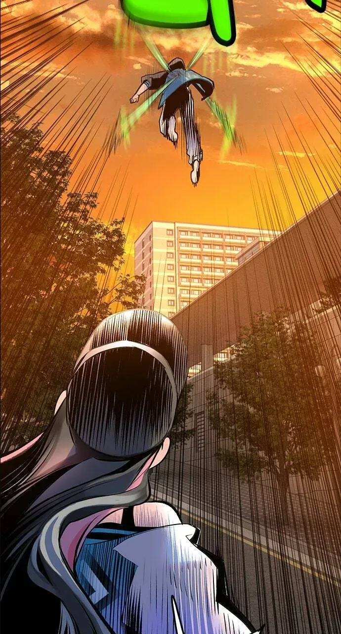 Read Jungle Juice chapter 3.2 image 120 on Lezhin