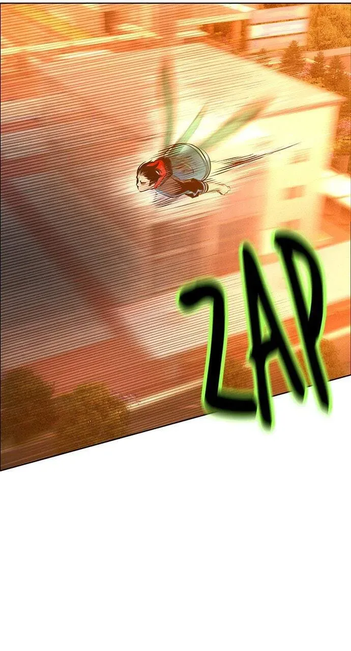 Read Jungle Juice chapter 3.2 image 122 on Lezhin