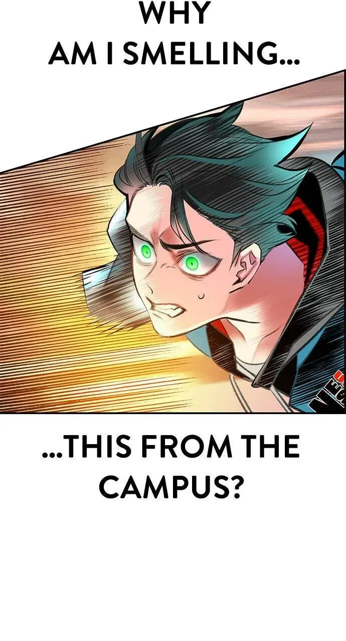 Read Jungle Juice chapter 3.2 image 123 on Lezhin