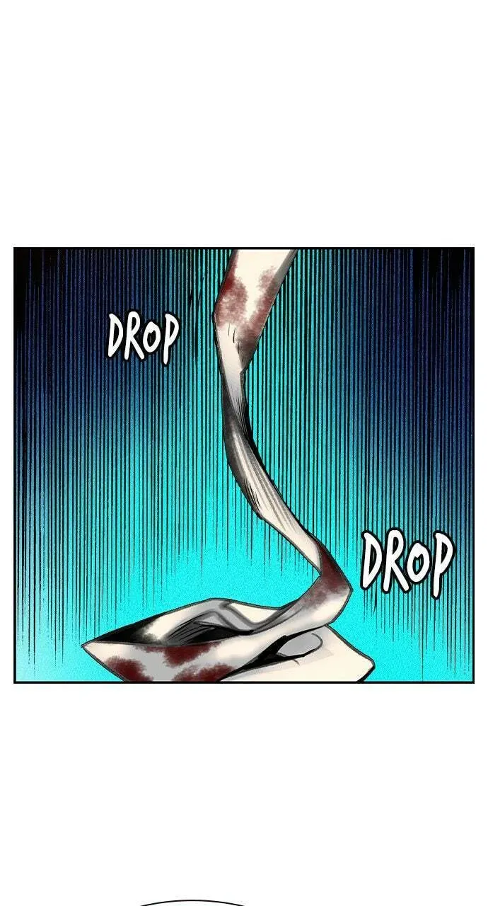 Read Jungle Juice chapter 3.2 image 124 on Lezhin