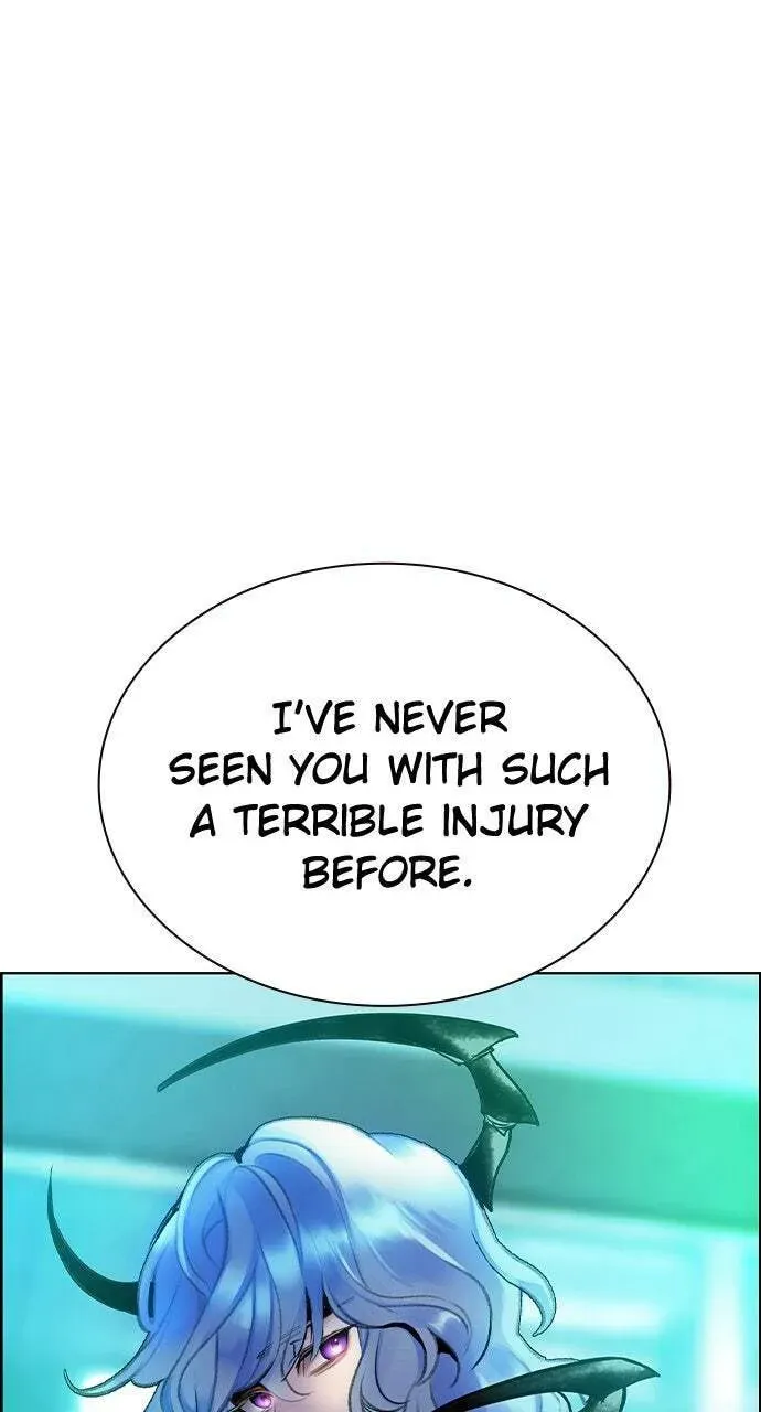 Read Jungle Juice chapter 3.2 image 126 on Lezhin