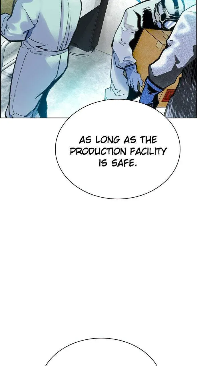 Read Jungle Juice chapter 3.2 image 129 on Lezhin