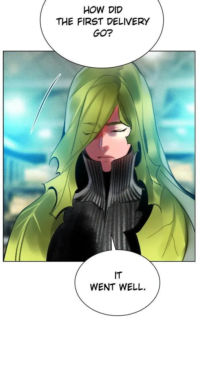Read Jungle Juice chapter 3.2 image 130 on Lezhin