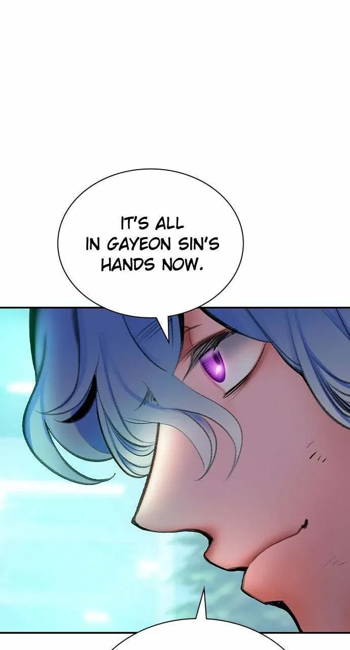 Read Jungle Juice chapter 3.2 image 131 on Lezhin