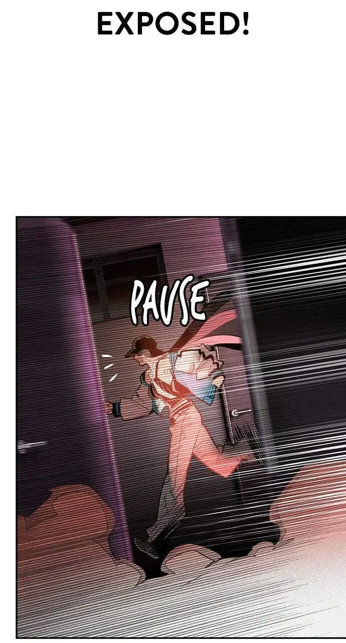 Read Jungle Juice chapter 3.2 image 135 on Lezhin