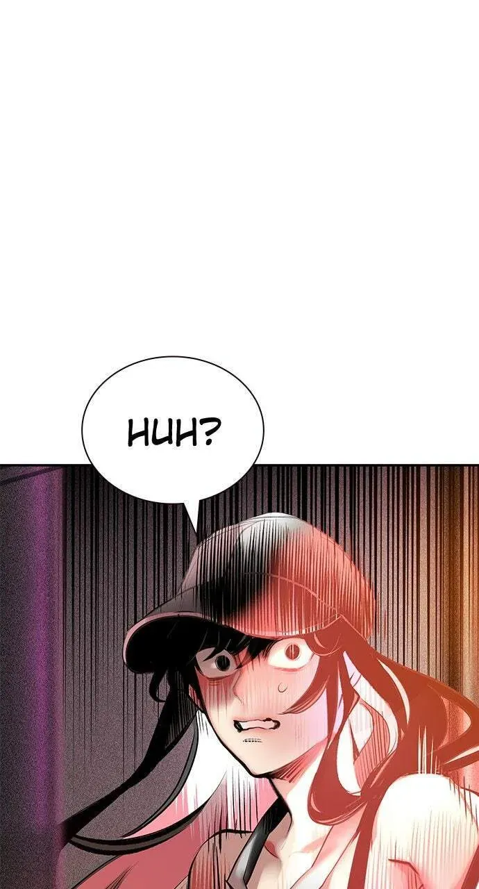 Read Jungle Juice chapter 3.2 image 136 on Lezhin