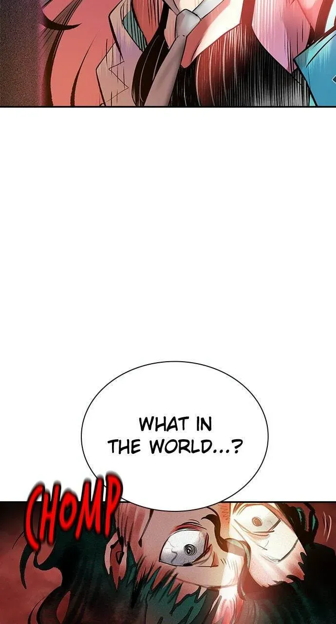 Read Jungle Juice chapter 3.2 image 137 on Lezhin