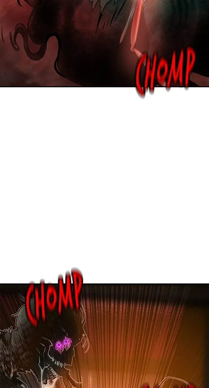 Read Jungle Juice chapter 3.2 image 138 on Lezhin