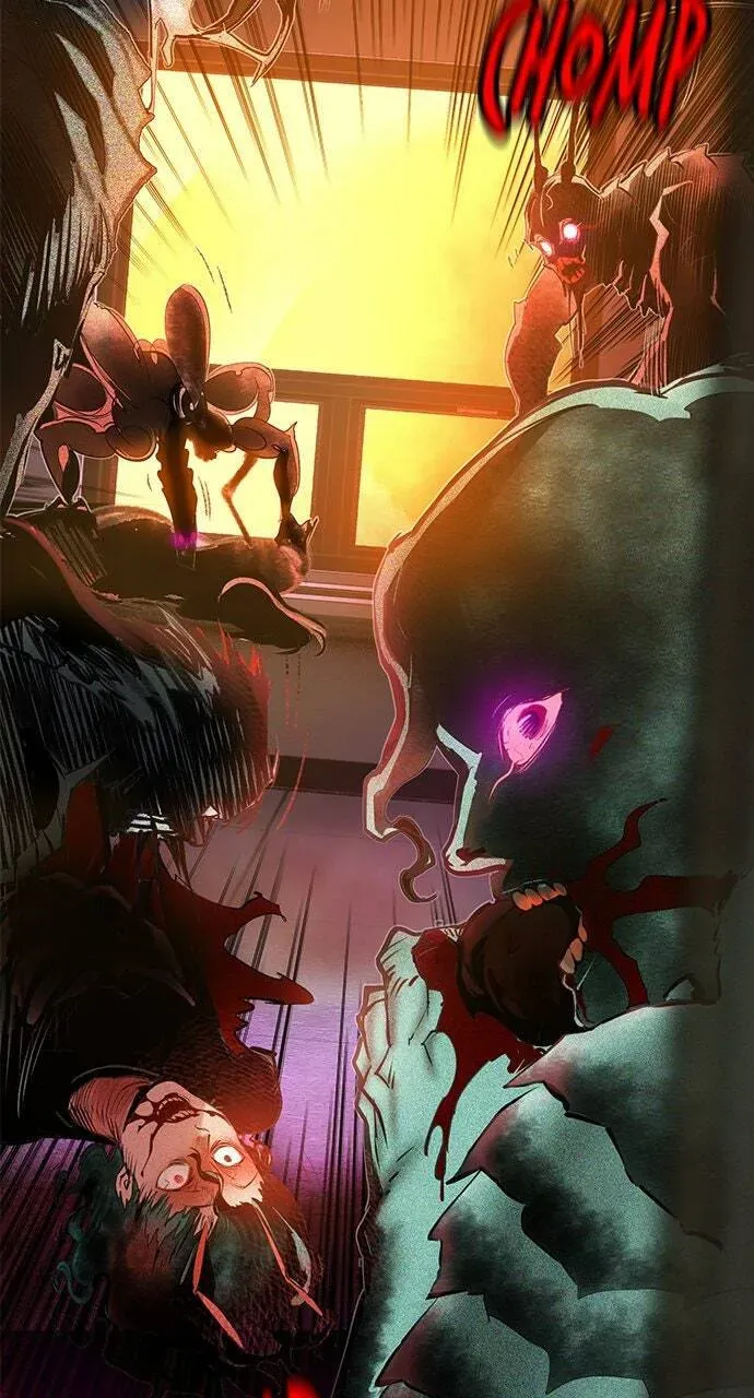 Read Jungle Juice chapter 3.2 image 139 on Lezhin