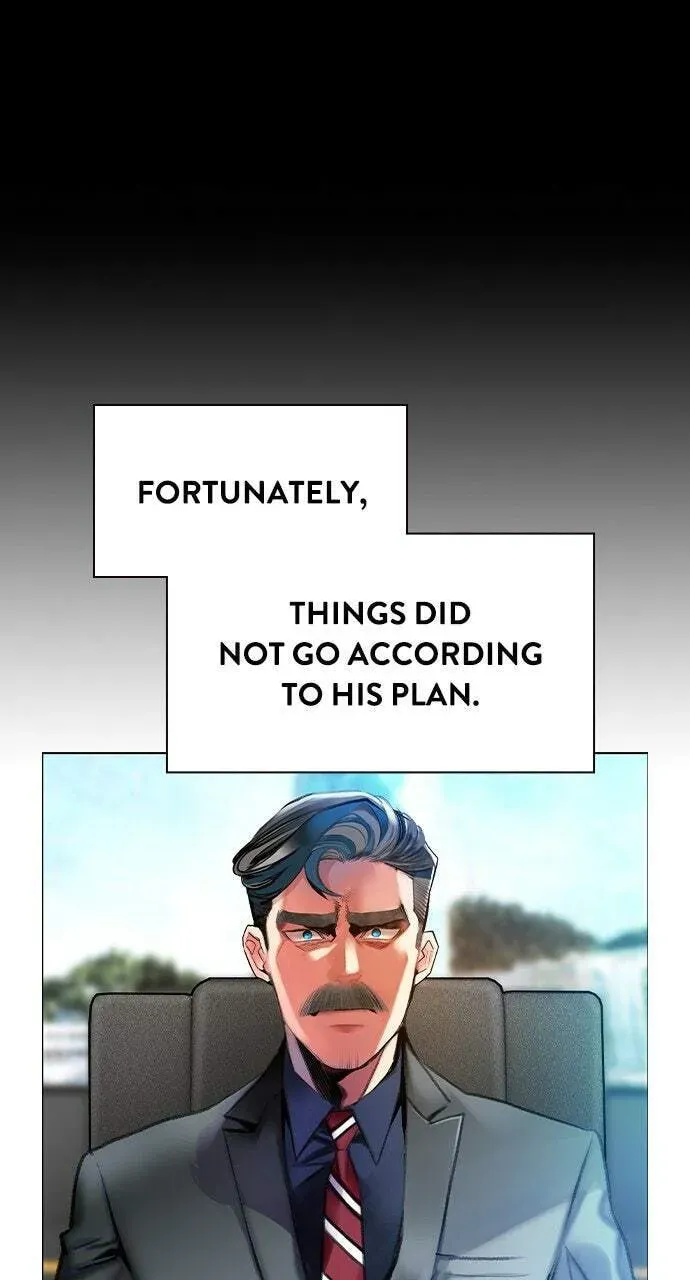 Read Jungle Juice chapter 3.2 image 14 on Lezhin