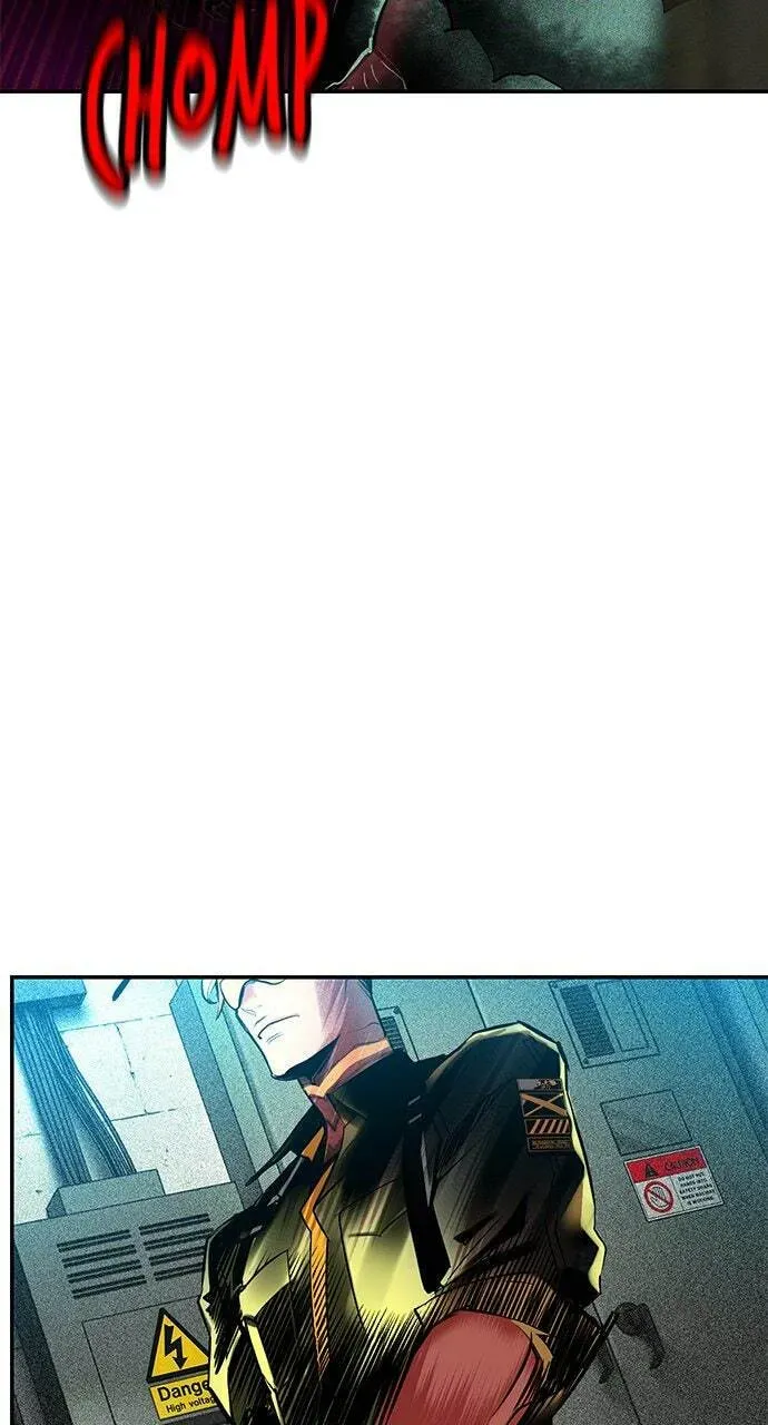Read Jungle Juice chapter 3.2 image 140 on Lezhin