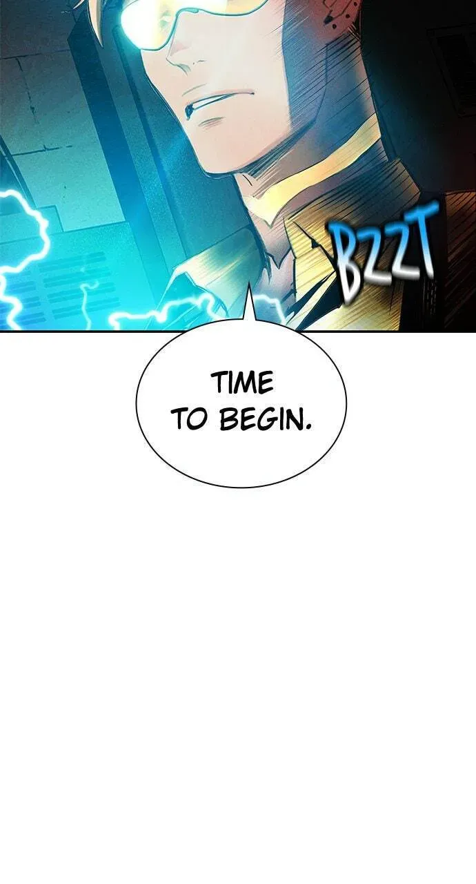 Read Jungle Juice chapter 3.2 image 142 on Lezhin