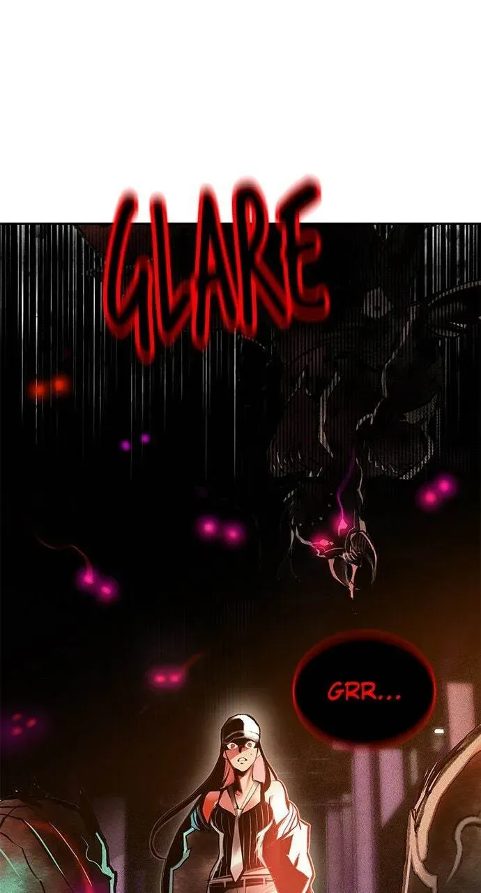Read Jungle Juice chapter 3.2 image 143 on Lezhin