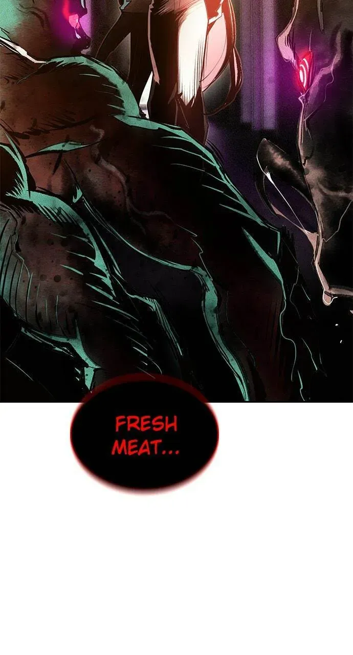 Read Jungle Juice chapter 3.2 image 144 on Lezhin
