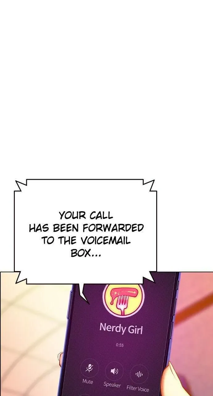 Read Jungle Juice chapter 3.2 image 145 on Lezhin