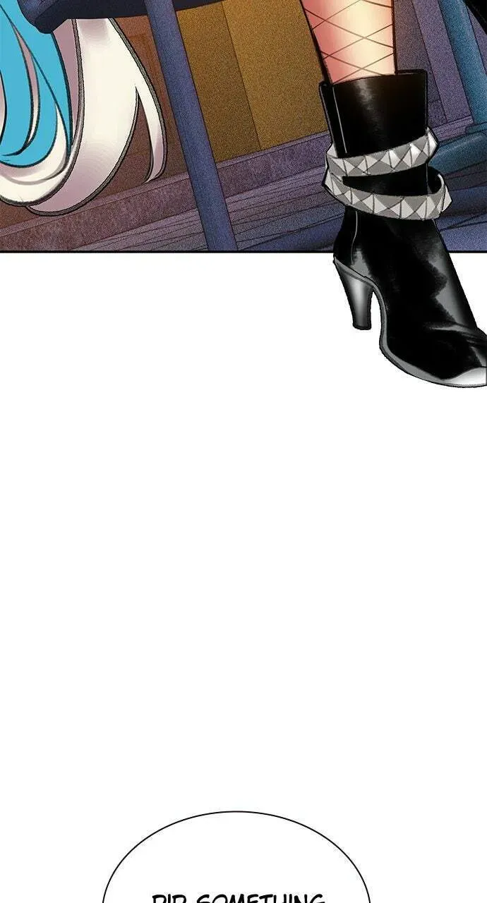 Read Jungle Juice chapter 3.2 image 148 on Lezhin