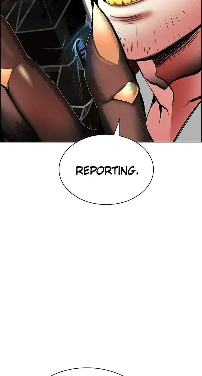 Read Jungle Juice chapter 3.2 image 151 on Lezhin