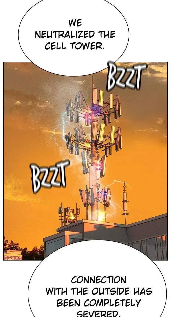 Read Jungle Juice chapter 3.2 image 152 on Lezhin