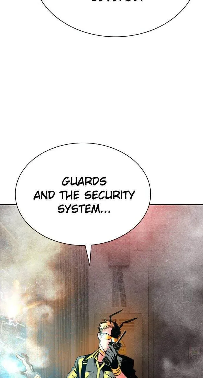 Read Jungle Juice chapter 3.2 image 153 on Lezhin