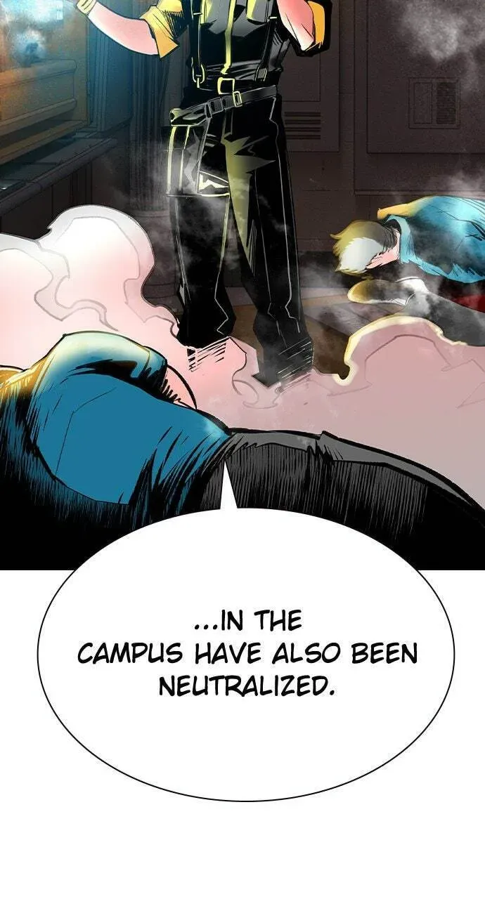 Read Jungle Juice chapter 3.2 image 154 on Lezhin
