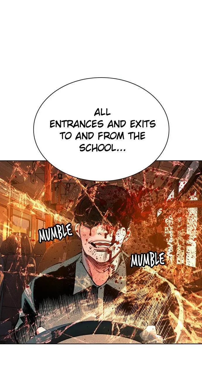 Read Jungle Juice chapter 3.2 image 155 on Lezhin