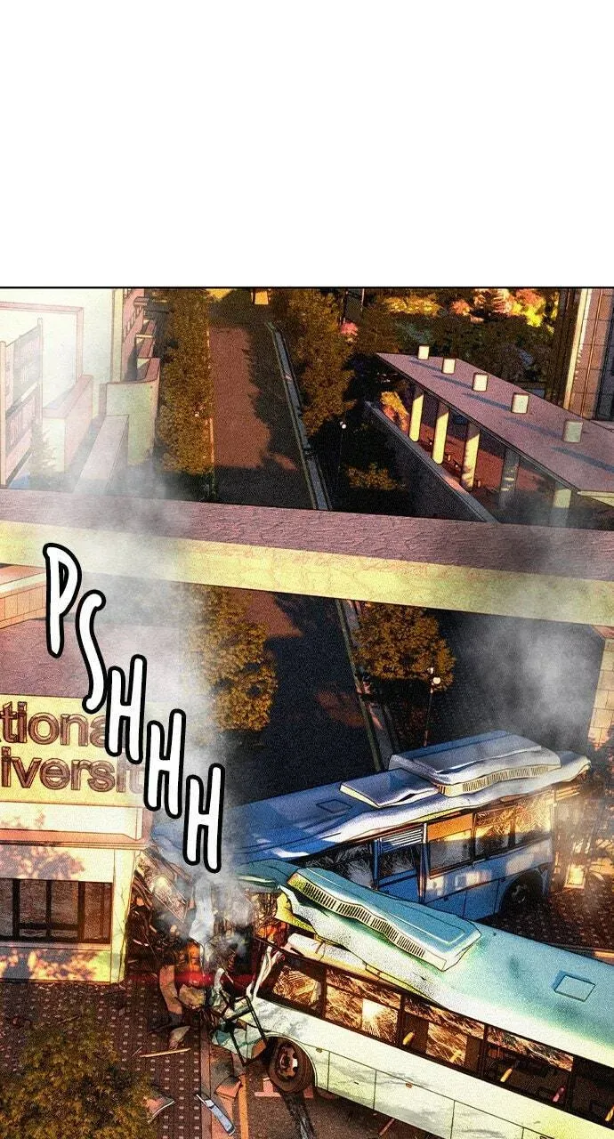 Read Jungle Juice chapter 3.2 image 156 on Lezhin