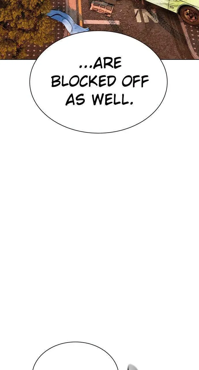 Read Jungle Juice chapter 3.2 image 157 on Lezhin