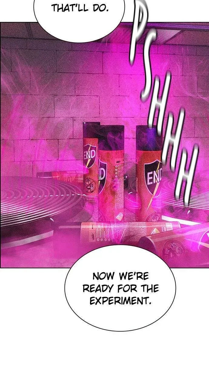 Read Jungle Juice chapter 3.2 image 158 on Lezhin