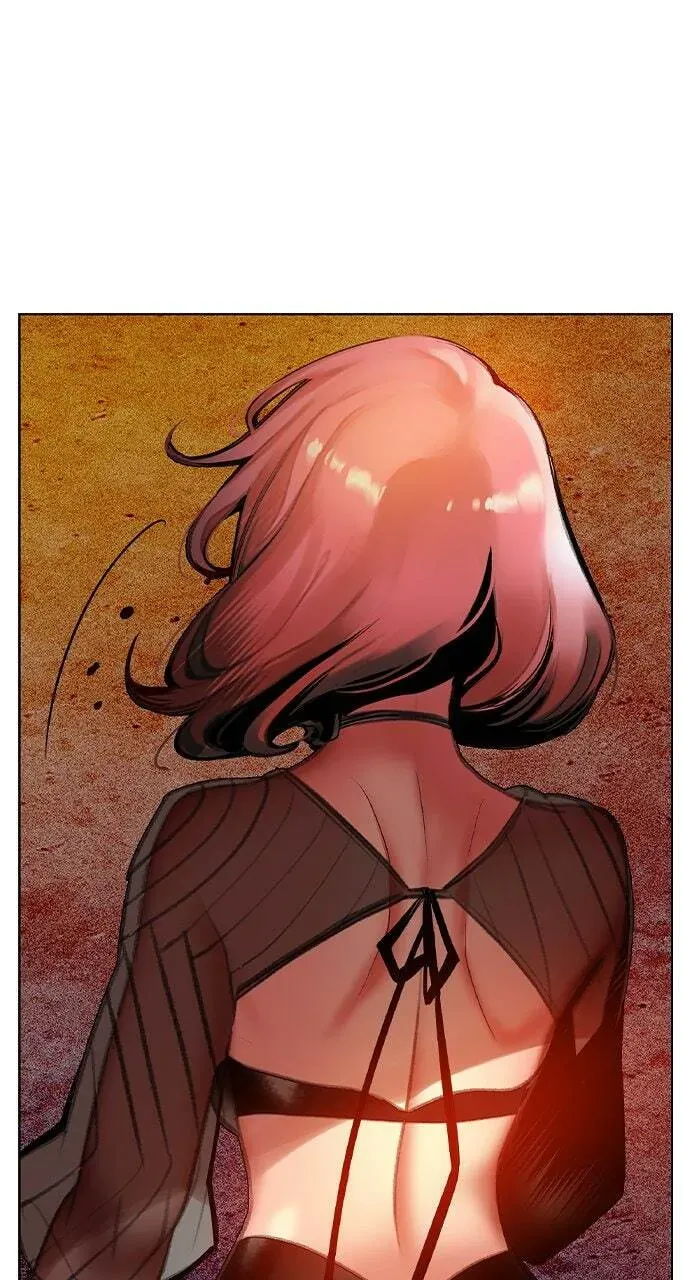 Read Jungle Juice chapter 3.2 image 163 on Lezhin