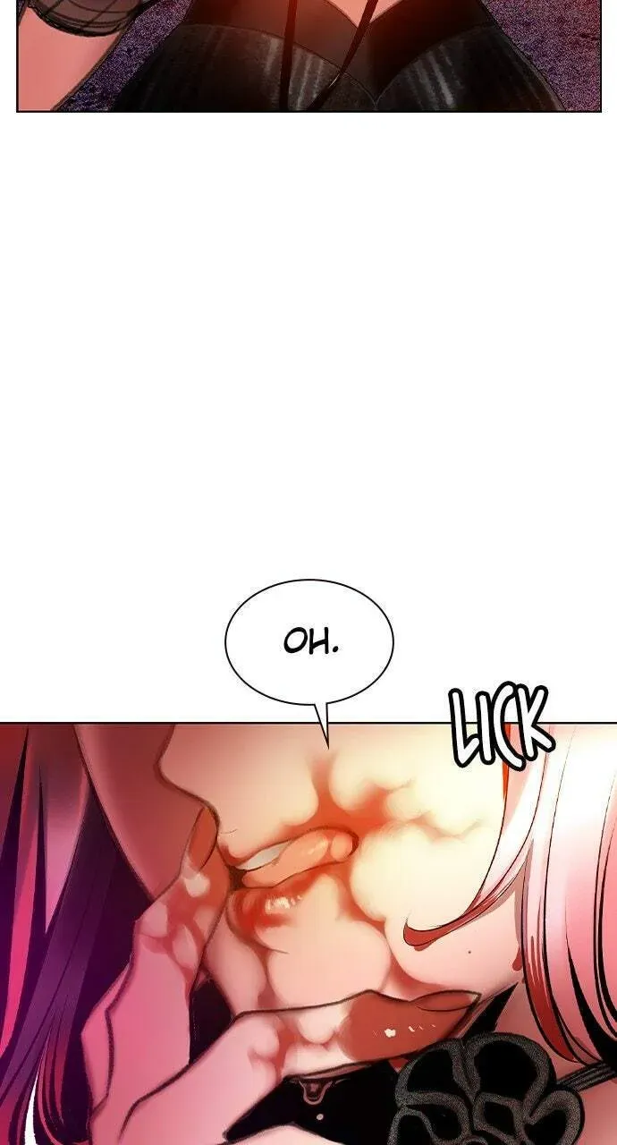 Read Jungle Juice chapter 3.2 image 164 on Lezhin