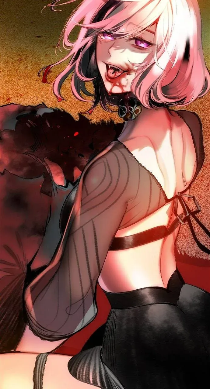 Read Jungle Juice chapter 3.2 image 166 on Lezhin