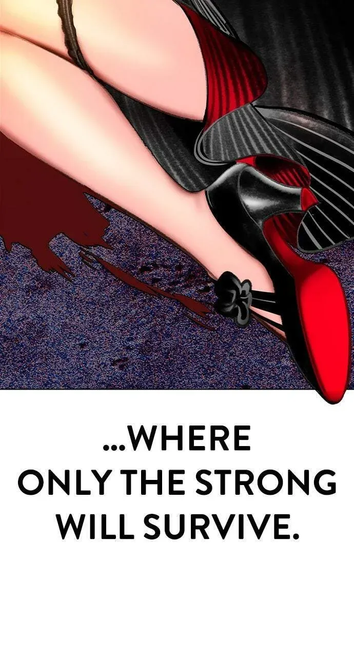Read Jungle Juice chapter 3.2 image 167 on Lezhin