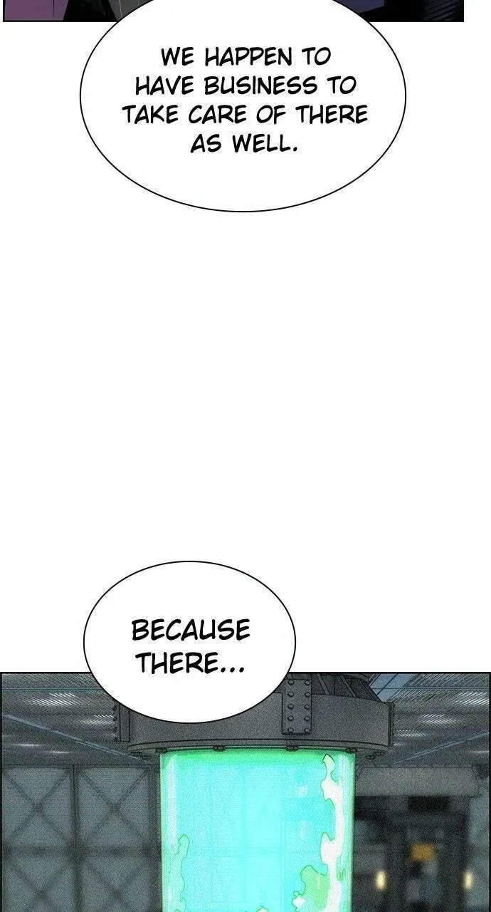 Read Jungle Juice chapter 3.2 image 19 on Lezhin