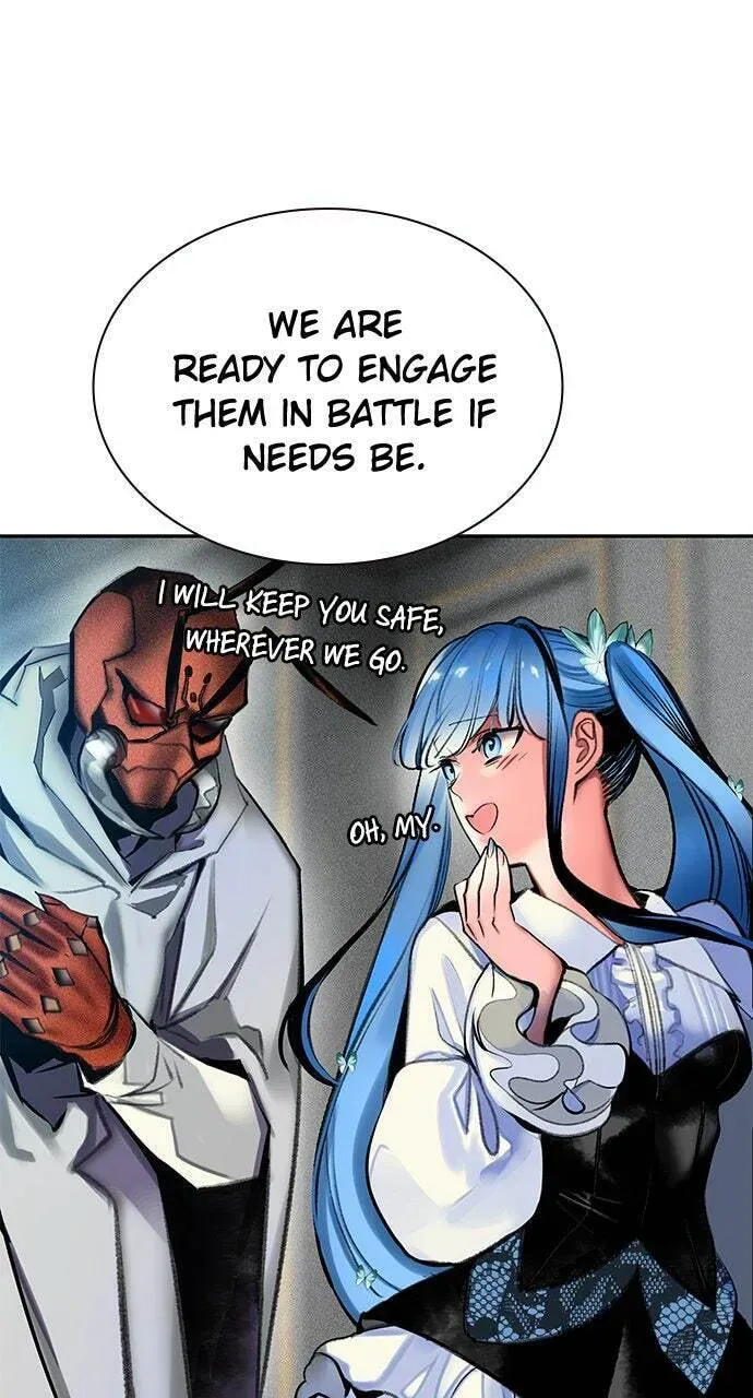 Read Jungle Juice chapter 3.2 image 21 on Lezhin